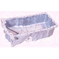 Engine Oil Sump KLOKKERHOLM 7520470 OE Ref 038 103 601MA