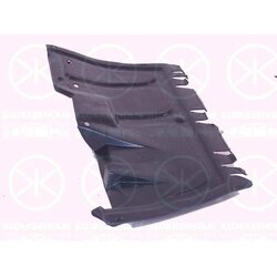 Engine Cover KLOKKERHOLM 7520792 OE Ref 1J0852236