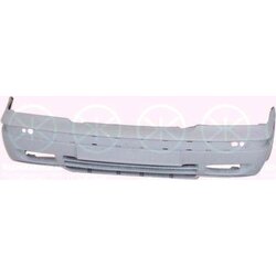 Pare-chocs 7520900 pour SKODA OCTAVIA 1U0807221B