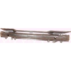 Bumper Support Bar KLOKKERHOLM 7520940 OE Ref 1U0805551B