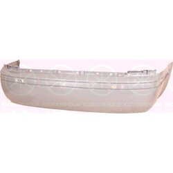 Pare-chocs 7520952 pour SKODA OCTAVIA 1U6807421B