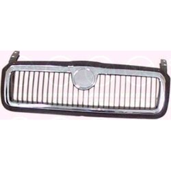 Radiator Grille KLOKKERHOLM 7520990 OE Ref 1U085365301C