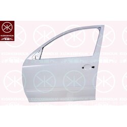 Door KLOKKERHOLM 7521102 OE Ref 1Z0831056