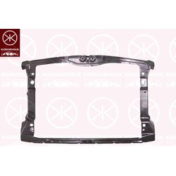 Front Slam Panel KLOKKERHOLM 7521201 OE Ref 1Z0805591H