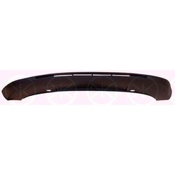 Spoiler KLOKKERHOLM 7521225A1 OE Ref 1Z0807061 B41