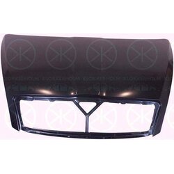 Bonnet KLOKKERHOLM 7521280A1 OE Ref 1Z0823031B