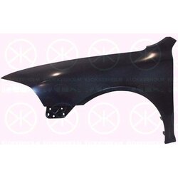 Wing KLOKKERHOLM 7521311 OE Ref 1Z0821105A