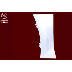 Wing (fender) KLOKKERHOLM 7521335