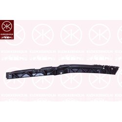 Bumper Mounting Bracket KLOKKERHOLM 7521932 OE Ref 1Z0807184A
