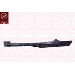 Bumper Mounting Bracket KLOKKERHOLM 7521933 OE Ref 1Z0807183D