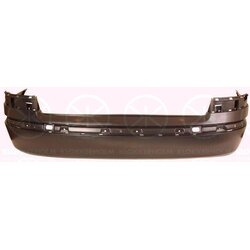 Bumper KLOKKERHOLM 7521950 OE Ref 1Z5807421A