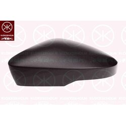 Exterior Mirror Housing KLOKKERHOLM 75221051 OE Ref 5E08575379B9