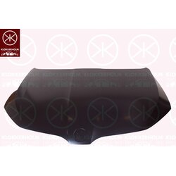 Bonnet KLOKKERHOLM 7522281 OE Ref 5E0823031B