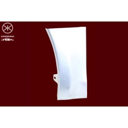 Wing (fender) KLOKKERHOLM 7522335