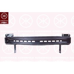 Bumper Support Bar KLOKKERHOLM 7522942 OE Ref 5E0807109G
