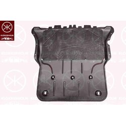 Engine Cover KLOKKERHOLM 7523791 OE Ref 5WA825236D