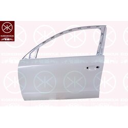 Door KLOKKERHOLM 7526102 OE Ref 3T0831052A