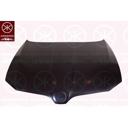 Bonnet KLOKKERHOLM 7526281 OE Ref 3T0823031B