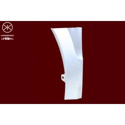 Wing (fender) KLOKKERHOLM 7526336