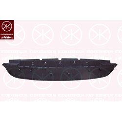 Spoiler KLOKKERHOLM 7527227 OE Ref 3V0807061 9B9