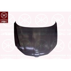 Bonnet KLOKKERHOLM 7527280 OE Ref 3V0823031B