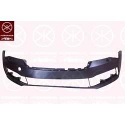 Bumper KLOKKERHOLM 7527903A1 OE Ref 3V0807218F
