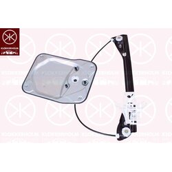 Window Regulator KLOKKERHOLM 75301902 OE Ref 5J7839462