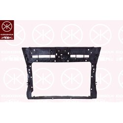 Front Slam Panel KLOKKERHOLM 7536200 OE Ref 57A805588F