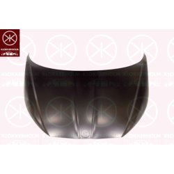 Bonnet KLOKKERHOLM 7542280 OE Ref 5LA823031A