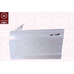 Door KLOKKERHOLM 7802102 OE Ref 1081420E0C