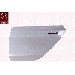 Door KLOKKERHOLM 7802104 OE Ref 1081440E0C