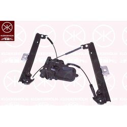 Lève-vitre 78021801 pour Tesla Model 3 OE 109662000F