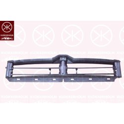 Front Slam Cowling Panel KLOKKERHOLM 7802201 OE Ref 155978700A