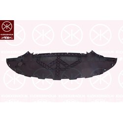 Spoiler KLOKKERHOLM 7802225 OE Ref 108417400D