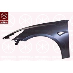 Aile 7802311 pour TESLA MODÈLE 1081401E0D