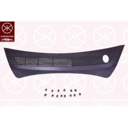 Windscreen Frame KLOKKERHOLM 7802320 OE Ref 108167500B