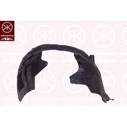 Mudguard KLOKKERHOLM 7802386 OE Ref 108158200D