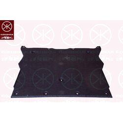 Engine Cover KLOKKERHOLM 7802795 OE Ref 110431200B