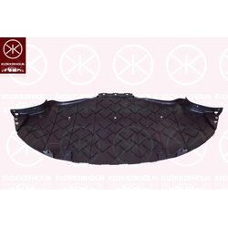 Engine Cover KLOKKERHOLM 7802796 OE Ref 113541000A