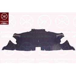 Engine Cover KLOKKERHOLM 7802797 OE Ref 110431300B