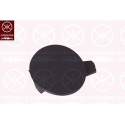 Tow Hook Lid KLOKKERHOLM 7802910 OE Ref 108417300E