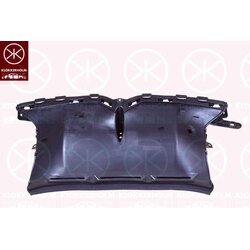 Front Slam Panel KLOKKERHOLM 7803200 OE Ref 105022300D