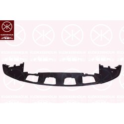 Spoiler KLOKKERHOLM 7803225 OE Ref 103483300E