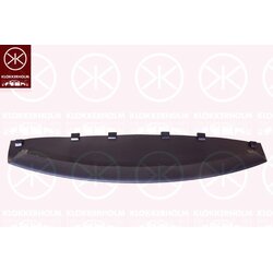 Spoiler KLOKKERHOLM 7803226 OE Ref 105042100D