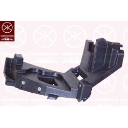 Headlight Base KLOKKERHOLM 7803242 OE Ref 104361200F