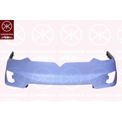 Pare-chocs 7803900 pour TESLA MODÈLE 103483700F