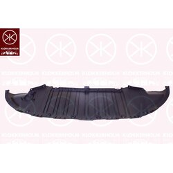 Spoiler 7804225 pour TESLA MODÈLE 161357900A