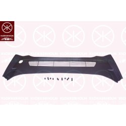 Windscreen Frame KLOKKERHOLM 7804320 OE Ref 149260598A