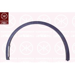 Fender Flare KLOKKERHOLM 7804375 OE Ref 149418500C