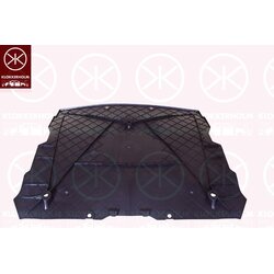 Engine Cover KLOKKERHOLM 7804795 OE Ref 149915100C